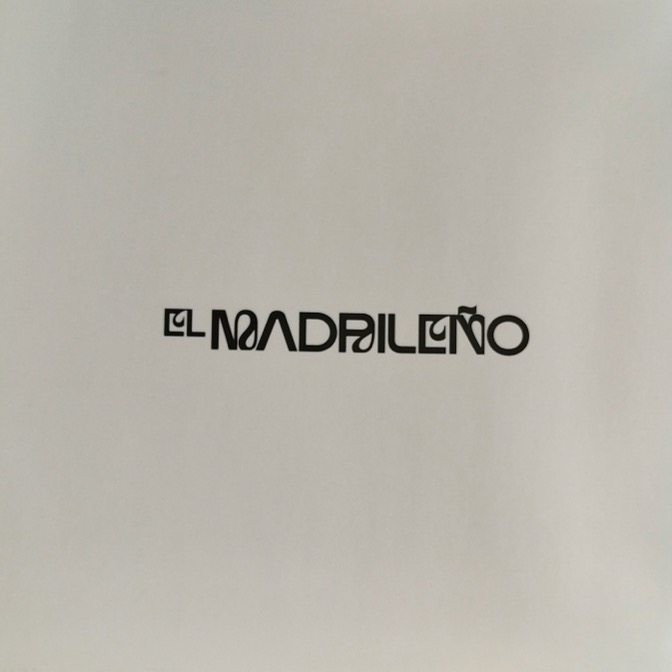 ‘El madrileño’ es C. Tangana con un álbum para todas las generaciones